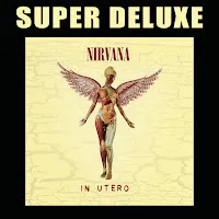 Nirvana